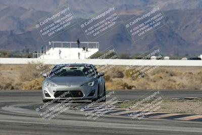 media/Nov-23-2025-Speed Ventures (Sun) [[88f20b6e61]]/2-Orange Group/Session 2 (Turn 4)/